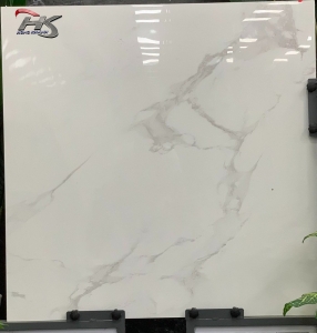  Gạch Ốp Lát Ấn Độ 80×80 Satvario Grecia Glossy