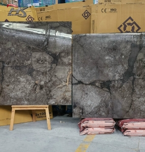 10. Gạch Nhập Khẩu Ấn Độ 120x120