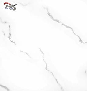 GẠCH BÓNG XDZ18W14