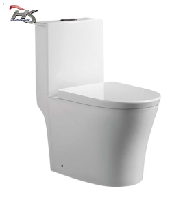 Bồn Cầu Một Khối W 2151-OPT