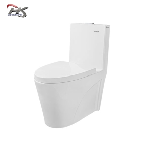 BÀN CẦU 1 KHỐI – AS310