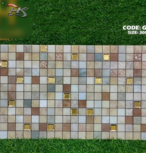 GẠCH TT G36010