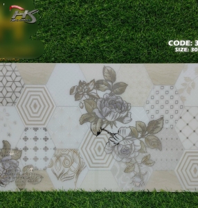 GẠCH TT 36917