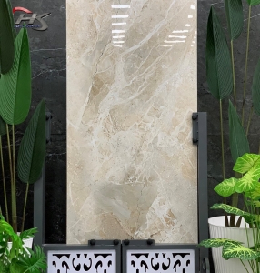 60x120 bóng kính Ấn Độ Antico Natural