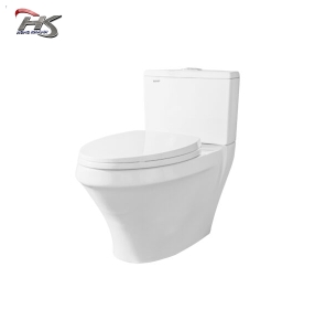 BÀN CẦU 2 KHỐI – RFT21VA