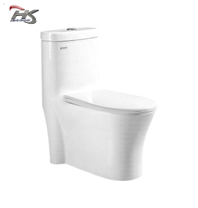 BÀN CẦU 1 KHỐI – AS306
