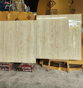 12. Gạch Nhập Khẩu Ấn Độ 120x120