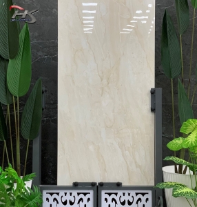 Gạch lát nền 60x120 Ấn Độ Dynamo Light