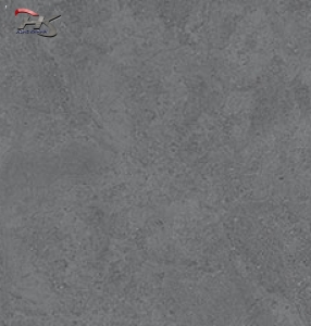 PGM36-0261 (300x600mm)