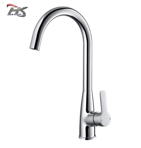 Vòi Rửa Chén F 18783A-1D80