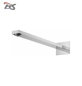 Thanh Gắn Tường Kèm Vòi Sen F 1S50