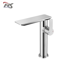Vòi Lavabo F 18205A-1D108