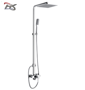 Sen tắm đứng F 18481-1D98