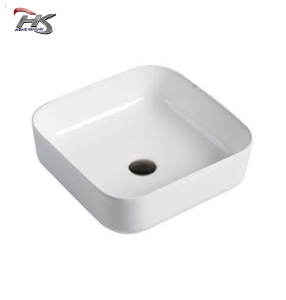 Chậu Rửa Đặt Bàn B 2818-39