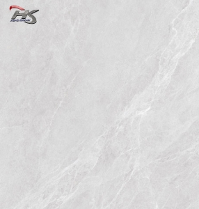 TGB80-0265.0 (800x800mm)