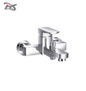 Sen Tắm F 18169-1D57