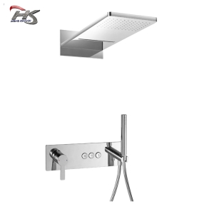  Sen Âm Tường F 17380-1D117