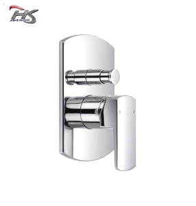 Bộ Âm F 18308D-1D55