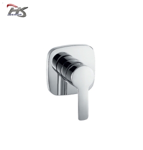 Bộ Âm F 18303F-1D81
