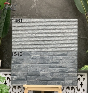 Gạch Trang Trí 30×60 Ấn Độ 1510