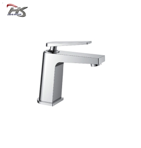 Vòi Lavabo F 19802-1D96