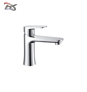 Vòi Lavabo F 18282-1D93 Danh mục: Dòng Linea