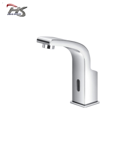 Vòi Lavabo Cảm Ứng F 19723A
