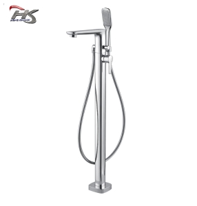 Sen Tắm Bồn F 18186-1D80