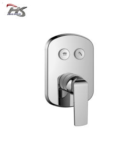 Bộ Âm F 17305-1D120