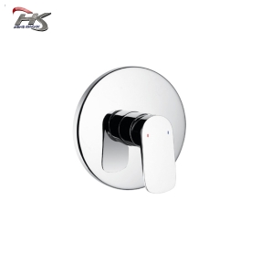 Bộ Âm F 18303B-1D99