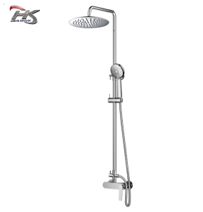 Sen Tắm Đứng F 17420-1D02