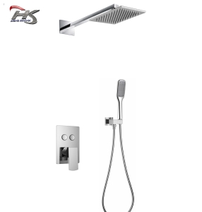 Sen Tắm Âm Tường F 17305AW-1D129