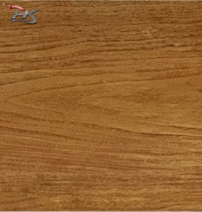 GẠCH GIẢ GỖ H2505