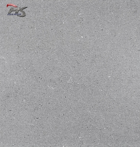  GẠCH TRANG TRÍ XT329