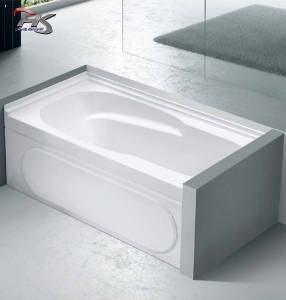 Bồn Tắm Yếm BTJ 31581 
