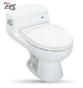 BÀN CẦU 1 KHỐI – CW24N