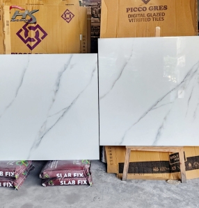 2. Gạch Ốp Lát 1mx1m Ấn Độ