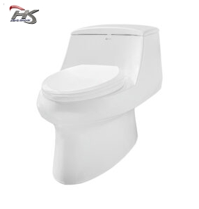 BÀN CẦU 1 KHỐI – AS902