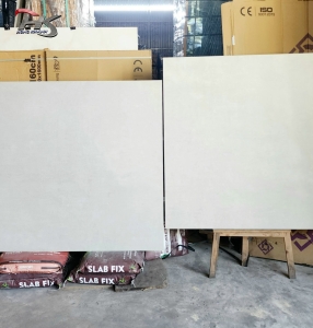 Gạch lát sàn 120x120 cao cấp