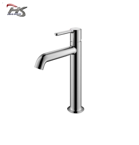  Vòi Lavabo F 19865A-1D125