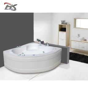 BỒN TẮM MASSAGE MILANO 3400A