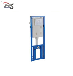 KÉT NƯỚC ÂM TƯỜNG – AST603