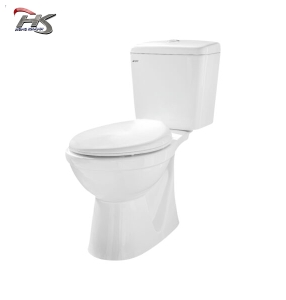 BÀN CẦU 2 KHỐI – AS202
