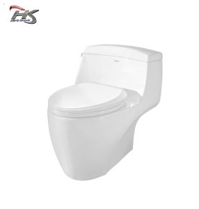 BÀN CẦU 1 KHỐI – AS901