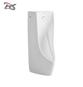 Tiểu Nam Cảm Ứng Treo Tường U 2079