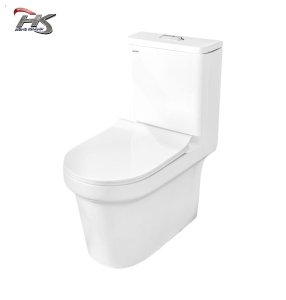 BÀN CẦU 1 KHỐI – A905