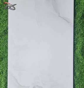 GH 12052 