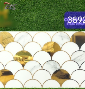 GẠCH TT 36927 