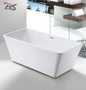 Bồn Tắm Đặt Sàn BT 3180