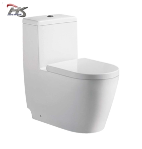 Bồn Cầu Một Khối W 2136-OPT 
